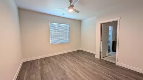 Other - 1710 Rusty Rivet Rd, Fruita, CO 81521 photo 1 of 4
