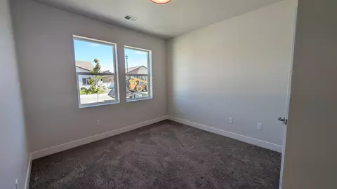 Bedroom - 1710 Rusty Rivet Rd, Fruita, CO 81521 photo 1 of 3