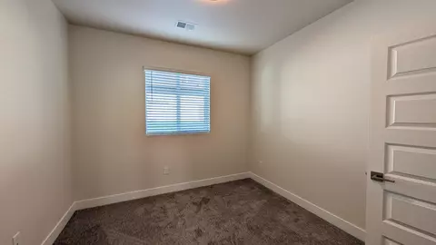 Bedroom - 1710 Rusty Rivet Rd, Fruita, CO 81521 photo 2 of 2