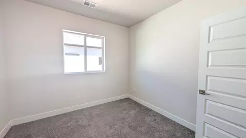 Bedroom - 1710 Rusty Rivet Rd, Fruita, CO 81521 photo 2 of 3