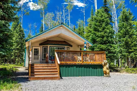 58260 Elk Dr, Montrose, CO 81402