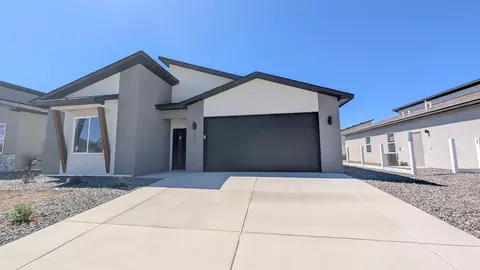 1730 Rusty Rivet Rd, Fruita, CO 81521