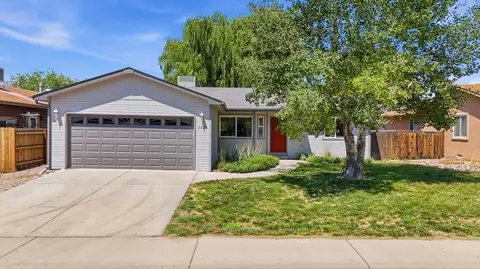 265 12 Nashua Ln, Grand Junction, CO 81503