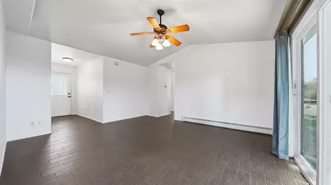 Living - 1484 Powell St, Fruita, CO 81521 photo 4 of 4