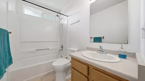 Bath - 1484 Powell St, Fruita, CO 81521 photo 3 of 3