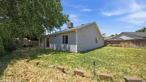 Exterior - 1484 Powell St, Fruita, CO 81521 photo 3 of 8