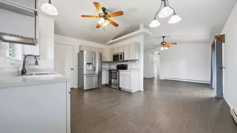 Other - 1484 Powell St, Fruita, CO 81521 photo 1 of 1
