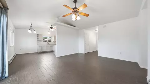 Living - 1484 Powell St, Fruita, CO 81521 photo 3 of 4