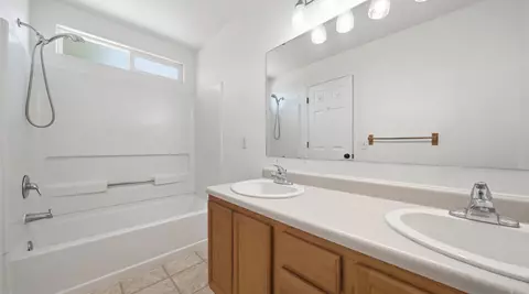 Bath - 1484 Powell St, Fruita, CO 81521 photo 2 of 3