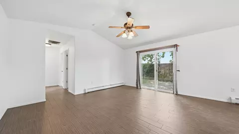 Living - 1484 Powell St, Fruita, CO 81521 photo 2 of 4