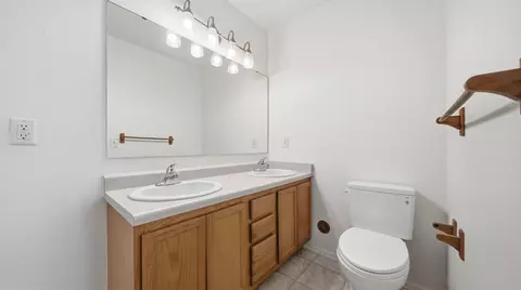 Bath - 1484 Powell St, Fruita, CO 81521 photo 1 of 3