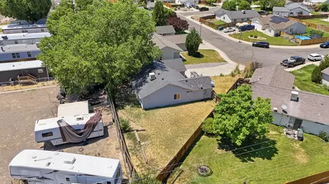 View/Area - 1484 Powell St, Fruita, CO 81521 photo 3 of 4