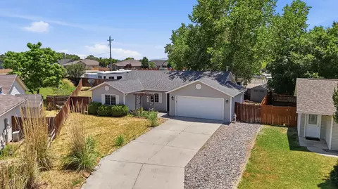 View/Area - 1484 Powell St, Fruita, CO 81521 photo 4 of 4
