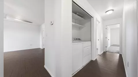 Entry Way - 1484 Powell St, Fruita, CO 81521 photo 1 of 1