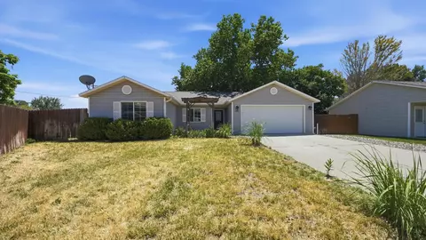 1484 Powell St, Fruita, CO 81521