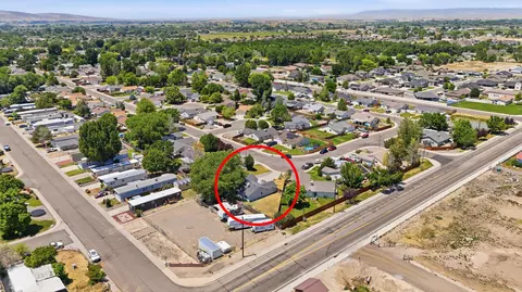 View/Area - 1484 Powell St, Fruita, CO 81521 photo 2 of 4