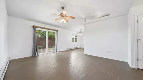 Living - 1484 Powell St, Fruita, CO 81521 photo 1 of 4