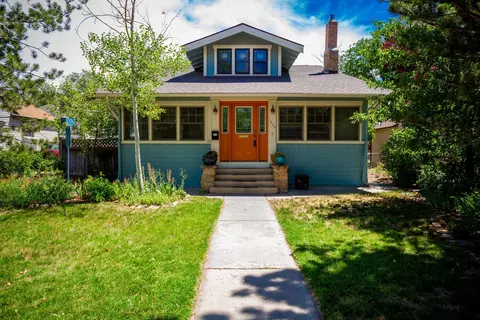 1429 Grand Ave, Grand Junction, CO 81501