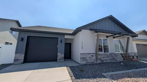 2455 Revere Rd #B, Grand Junction, CO 81505