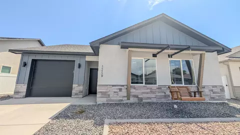 2455 Revere Rd #B, Grand Junction, CO 81505