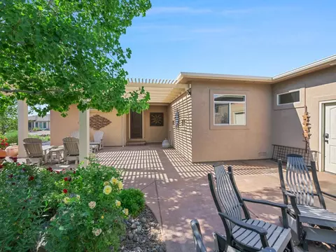 2688 Summer Hill Ct, Grand Junction, CO 81506