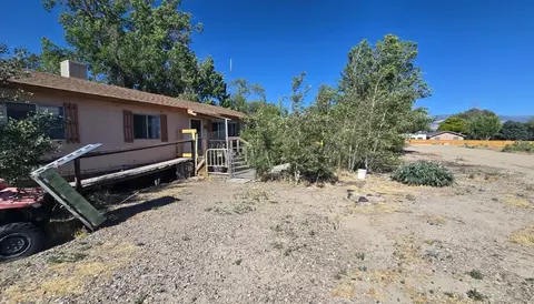 638 32 14 Rd, Clifton, CO 81520