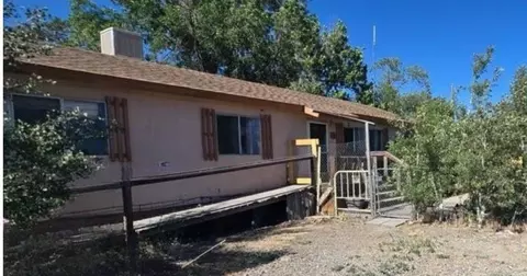 638 32 14 Rd, Clifton, CO 81520