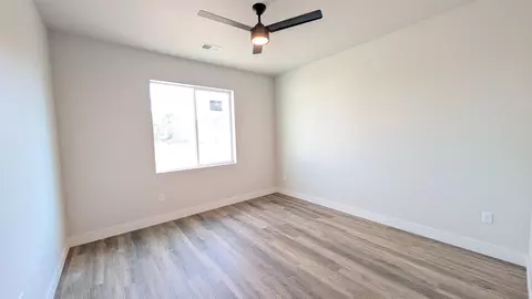 Other - 1751 Caliper Way, Fruita, CO 81521 photo 2 of 12