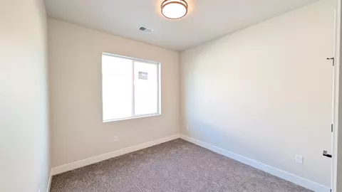 Other - 1751 Caliper Way, Fruita, CO 81521 photo 11 of 12