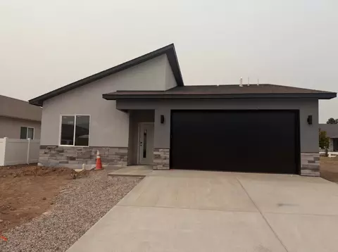1751 Caliper Way, Fruita, CO 81521