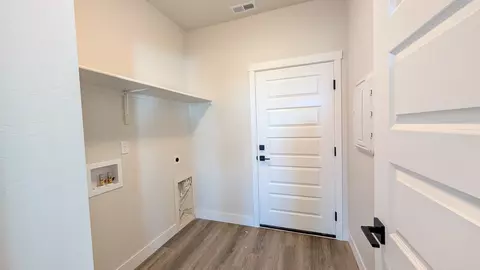 Other - 1751 Caliper Way, Fruita, CO 81521 photo 3 of 12
