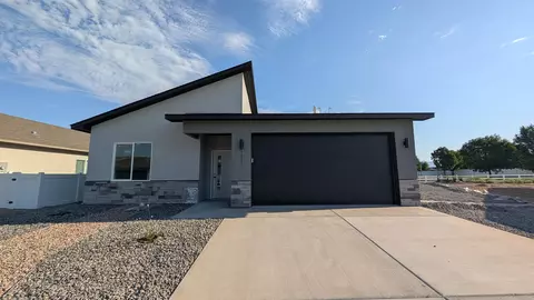 1751 Caliper Way, Fruita, CO 81521