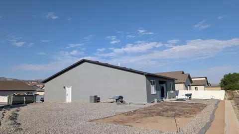 Other - 1751 Caliper Way, Fruita, CO 81521 photo 7 of 12