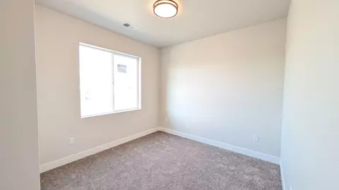 Other - 1751 Caliper Way, Fruita, CO 81521 photo 10 of 12