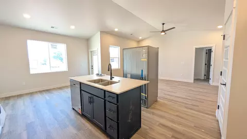 Other - 1751 Caliper Way, Fruita, CO 81521 photo 5 of 12