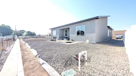 Other - 1751 Caliper Way, Fruita, CO 81521 photo 6 of 12