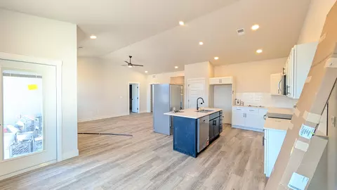 Other - 1751 Caliper Way, Fruita, CO 81521 photo 8 of 12