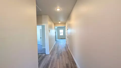 Other - 1751 Caliper Way, Fruita, CO 81521 photo 9 of 12