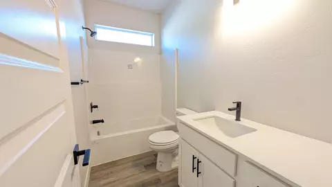 Other - 1751 Caliper Way, Fruita, CO 81521 photo 12 of 12