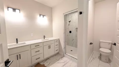 Other - 1751 Caliper Way, Fruita, CO 81521 photo 4 of 12