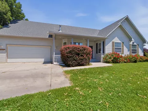 642 Country Lane Ct, Grand Junction, CO 81504