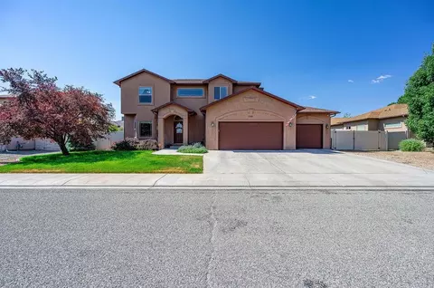 2981 Wichita Ct, Grand Junction, CO 81503