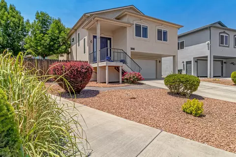 401 12 Rana Ct, Grand Junction, CO 81507