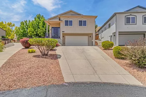 401 12 Rana Ct #A, Grand Junction, CO 81507