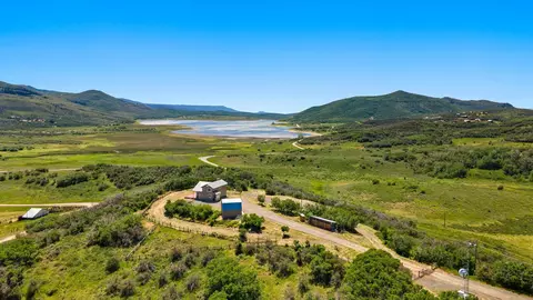 6645 64 610 Rd, Collbran, CO 81624
