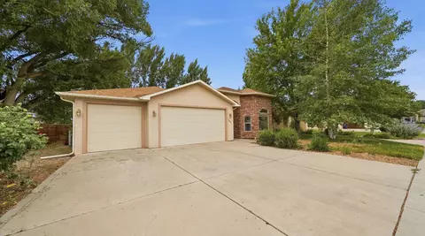 3093 Fairbanks Ln, Grand Junction, CO 81504