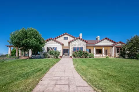 1173 23 12 Rd, Grand Junction, CO 81505