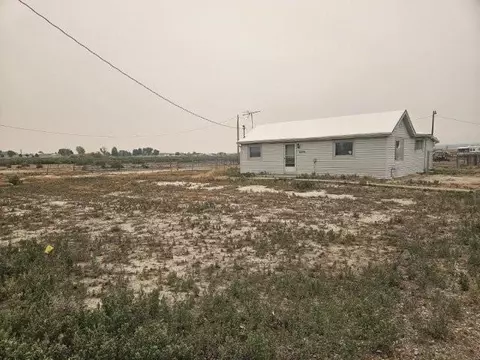 2225 H Rd, Grand Junction, CO 81505