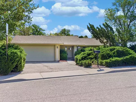 2722 Spring Valley Cir, Grand Junction, CO 81506