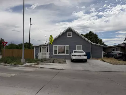 360 5th St, Clifton, CO 81520
